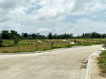 Surprisingly 22% Discount for Premium Corner Lot Unit, Limited Time Offer @ Periveo Leisure Estates, a Masterplanned Development in Lipa City Batangas