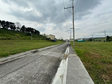 15K Per sqm Residential LOT For Sale in Colinas Verdes San Jose DelMonte -Keziah