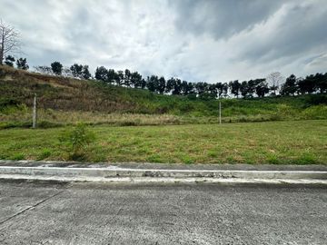 15K Per sqm Residential LOT For Sale in Colinas Verdes San Jose DelMonte -Keziah