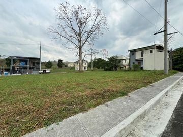 15K Per sqm Residential LOT For Sale in Colinas Verdes San Jose DelMonte -Keziah