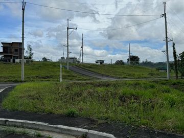 15K Per sqm Residential LOT For Sale in Colinas Verdes San Jose DelMonte -Keziah