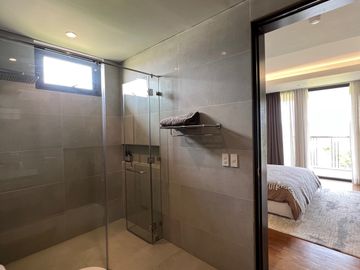 TRAVA model house for sale near Paseo and Nuvali