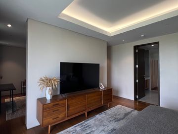 TRAVA model house for sale near Paseo and Nuvali