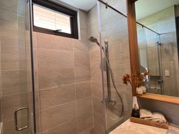 TRAVA model house for sale near Paseo and Nuvali