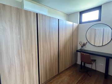 TRAVA model house for sale near Paseo and Nuvali