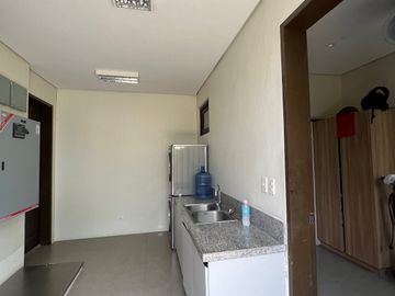 TRAVA model house for sale near Paseo and Nuvali