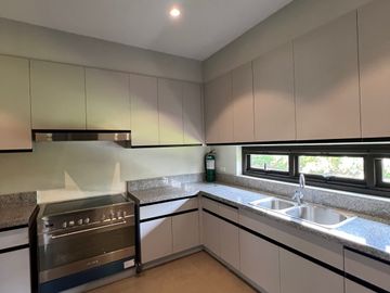 TRAVA model house for sale near Paseo and Nuvali