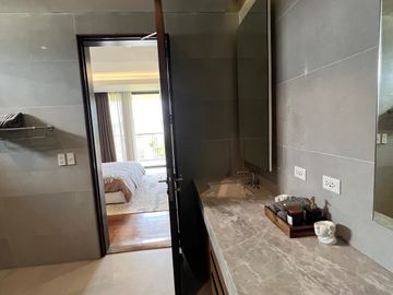 TRAVA model house for sale near Paseo and Nuvali