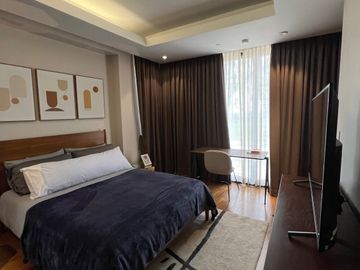 TRAVA model house for sale near Paseo and Nuvali