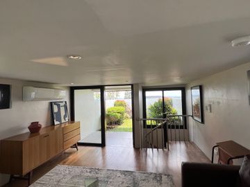 TRAVA model house for sale near Paseo and Nuvali