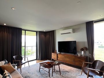 TRAVA model house for sale near Paseo and Nuvali