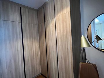 TRAVA model house for sale near Paseo and Nuvali