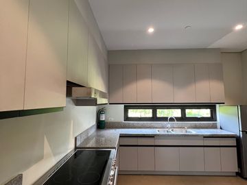 TRAVA model house for sale near Paseo and Nuvali