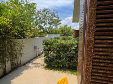 TRAVA model house for sale near Paseo and Nuvali