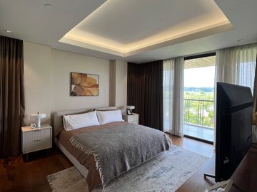 TRAVA model house for sale near Paseo and Nuvali