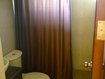 READY FOR OCCUPANCY 3-BEDROOM 3T&B 2-STOREY SINGLE-DETACHED HOUSE & LOT  IN GREENFIELD CITY SANTA ROSA