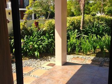 READY FOR OCCUPANCY 3-BEDROOM 3T&B 2-STOREY SINGLE-DETACHED HOUSE & LOT  IN GREENFIELD CITY SANTA ROSA