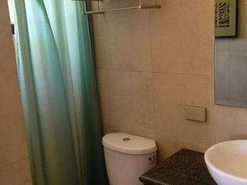 READY FOR OCCUPANCY 3-BEDROOM 3T&B 2-STOREY SINGLE-DETACHED HOUSE & LOT  IN GREENFIELD CITY SANTA ROSA