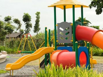 READY FOR OCCUPANCY 3-BEDROOM 3T&B 2-STOREY SINGLE-DETACHED HOUSE & LOT  IN GREENFIELD CITY SANTA ROSA