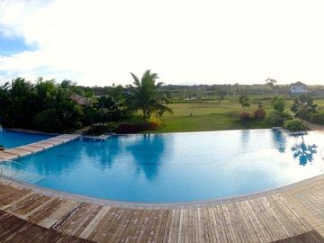 READY FOR OCCUPANCY 3-BEDROOM 3T&B 2-STOREY SINGLE-DETACHED HOUSE & LOT  IN GREENFIELD CITY SANTA ROSA