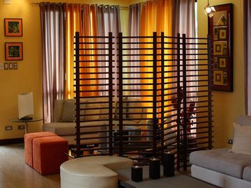 READY FOR OCCUPANCY 3-BEDROOM 3T&B 2-STOREY SINGLE-DETACHED HOUSE & LOT  IN GREENFIELD CITY SANTA ROSA