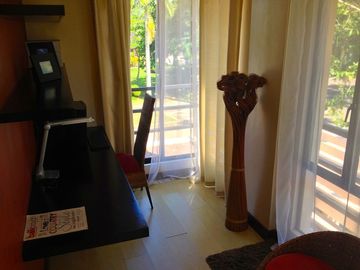 READY FOR OCCUPANCY 3-BEDROOM 3T&B 2-STOREY SINGLE-DETACHED HOUSE & LOT  IN GREENFIELD CITY SANTA ROSA