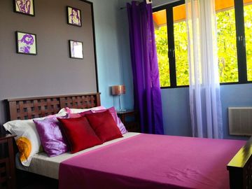 READY FOR OCCUPANCY 3-BEDROOM 3T&B 2-STOREY SINGLE-DETACHED HOUSE & LOT  IN GREENFIELD CITY SANTA ROSA