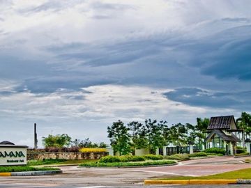 READY FOR OCCUPANCY 3-BEDROOM 3T&B 2-STOREY SINGLE-DETACHED HOUSE & LOT  IN GREENFIELD CITY SANTA ROSA