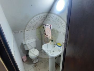 Callao - Casa en venta
