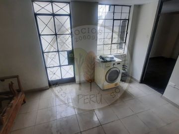 Callao - Casa en venta
