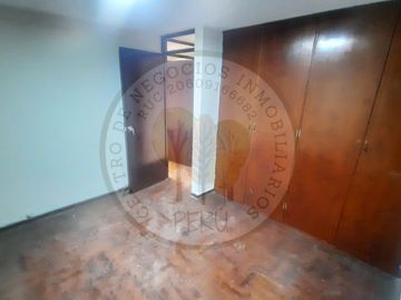 Callao - Casa en venta