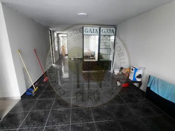 Callao - Casa en venta