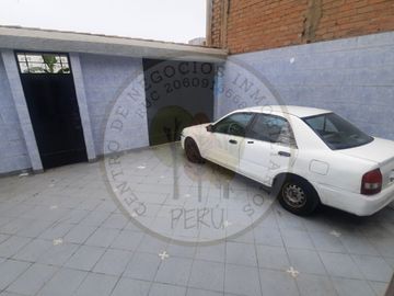 Callao - Casa en venta