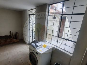 Callao - Casa en venta