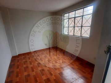 Callao - Casa en venta