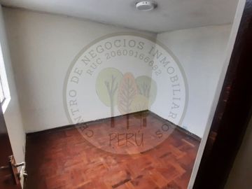 Callao - Casa en venta
