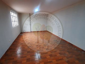 Callao - Casa en venta