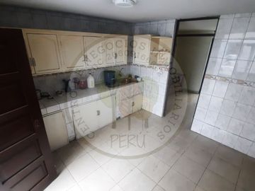 Callao - Casa en venta