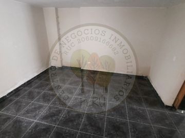Callao - Casa en venta