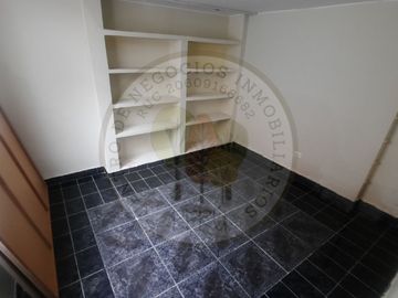 Callao - Casa en venta