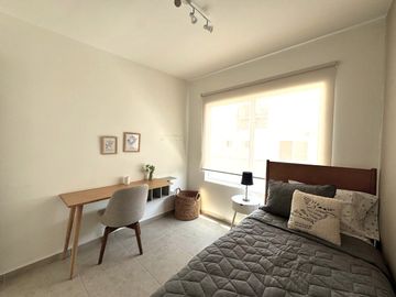 CASA EN VENTA NUEVA EN PRIVADO CON VIGILANCIA 24/7 EN LEÓN GTO ZONA NORTE