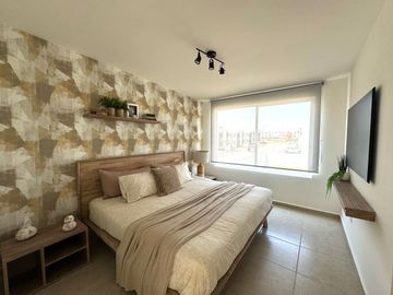 CASA EN VENTA NUEVA EN PRIVADO CON VIGILANCIA 24/7 EN LEÓN GTO ZONA NORTE