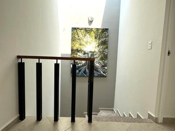 CASA EN VENTA NUEVA EN PRIVADO CON VIGILANCIA 24/7 EN LEÓN GTO ZONA NORTE