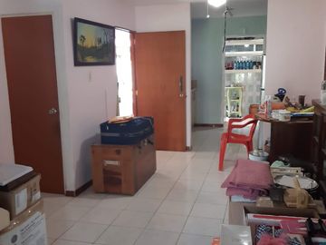 Excelente casa en Geo Pinos I fresca comoda y equipada