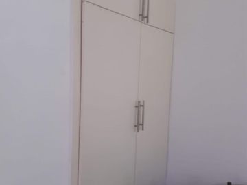 Excelente casa en Geo Pinos I fresca comoda y equipada