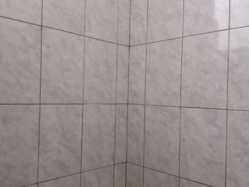 Excelente casa en Geo Pinos I fresca comoda y equipada