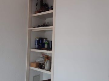 Excelente casa en Geo Pinos I fresca comoda y equipada