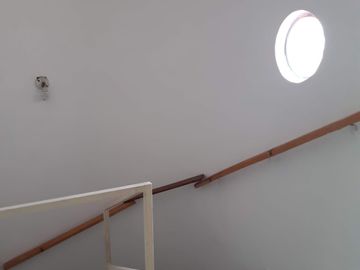 Excelente casa en Geo Pinos I fresca comoda y equipada