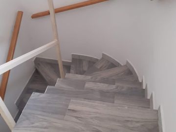 Excelente casa en Geo Pinos I fresca comoda y equipada