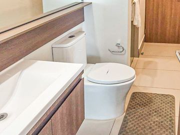 Departamento en Venta en Valle Oriente